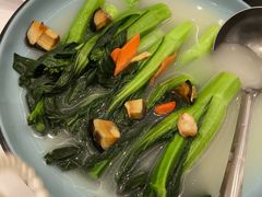 -海宝酒家(中山四路店)