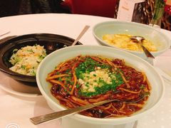 -小南国(金沙江路店)