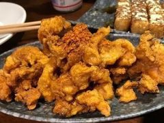 -付小姐在成都(川沙店)