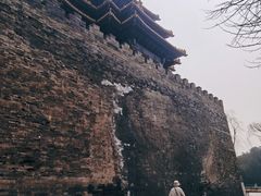 -东华门大街小区