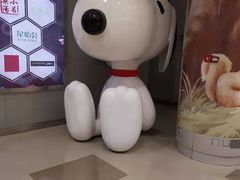 -北京清河万象汇