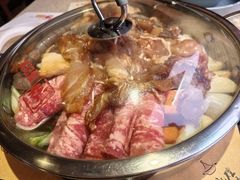 -黄记煌三汁焖锅(广州曜一城店)