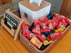 -鸥迪足道(湖南示范店)