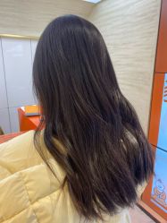 -和良形象