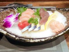 -太郎的味道(东瓜山二条巷店)