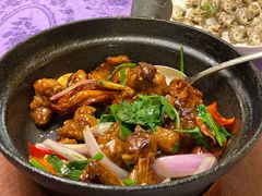 -惠食佳·朱雀(东方商厦店)