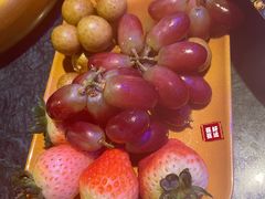 -牛New寿喜烧(中山公园龙之梦店)