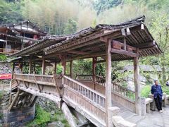 -派斯俊·本味(解放南路店)