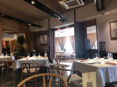 -四季民福烤鸭店(望京旺角店)