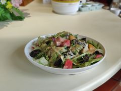 大拌菜-红宾酒楼(百姓家宴店)