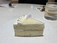 -Toris(LuOne凯德晶萃广场店)