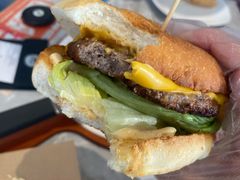 -必胜客(港悦广场店)