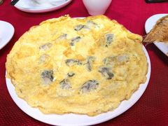 -蛇口康乐快餐鱼仔档(翠苑小区店)