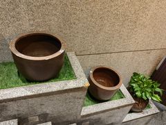 -渔乡米香·剁椒鱼头(四方坪店)