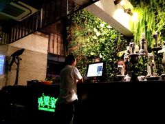 iphone_upload_pic-外婆家(杭州马塍店·杭帮菜名店)