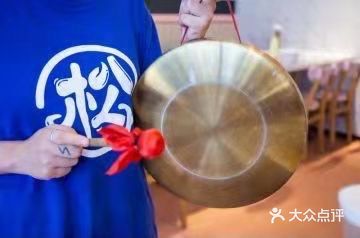 深圳小龙虾丨相信我吃过这家，你再也不想去别家吃

