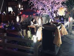 -乾园(天河城店)