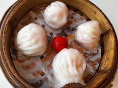 -虾饺妹·酒家(海珠广场店)