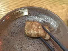 -八间(合生汇店)