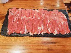 -草原牧羊火锅·龙虾·烤鱼(杨浦店)