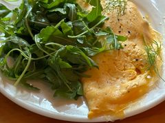 -Egg•Allday Brunch(襄阳北路店)