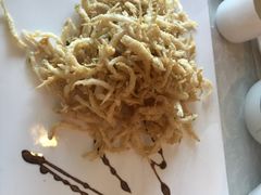 -苏州香山国际大酒店