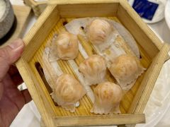 -顺德渔村·岭南一号