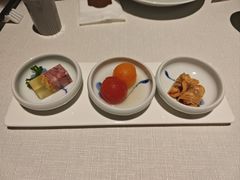 -成隆行·蟹王府(九江路店)