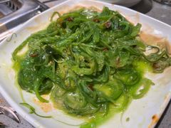 -海底捞火锅(璞丽中心店)