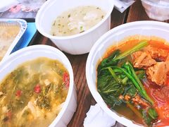 -盒马鲜生(昆城店)