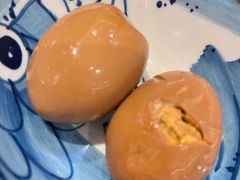 -和府捞面(曹路花园城店)