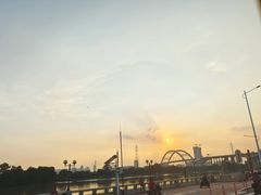 -广州仁爱天河医院体检中心