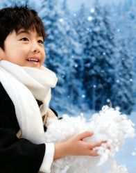 -可乐大王自然光儿童摄影(园区店)