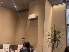 -M Stand(南京新街口金鹰店)