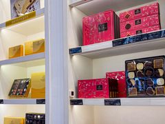 -GODIVA(王府井apm店)