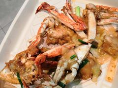 -盒马鲜生(悠方店)