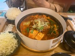 -雷门拉面·现熬骨汤(凯德来福士店)