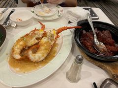 -翠园(北京王府中环店)