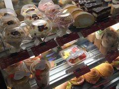 -星巴克臻选(上海长风大悦城店)