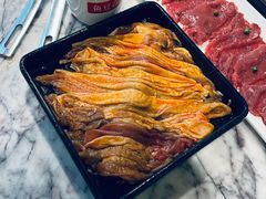 -鱼豆吉·豆浆鱼火锅(宜昌万达店)