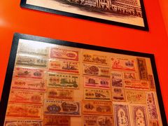 -囍福咖啡(这有山店)