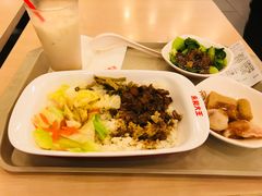 -永和大王(蛙嫩紫苏香·军博店)
