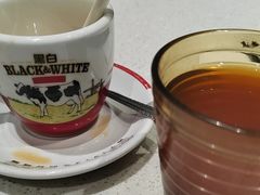 -香港新发烧腊茶餐厅(书城店)