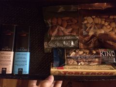 -新加坡文华东方酒店