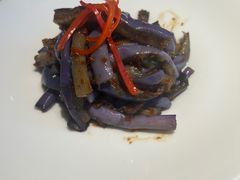 -马仕玖煲·融合菜·酥不腻烤鸭(人大店)