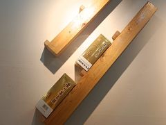 -亿牌牌东北烧烤(怀特店)