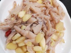 -小唐小四川水煮鱼(北三路店)