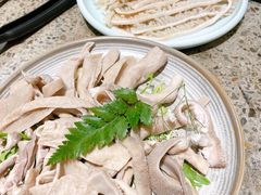 -园里火锅(仁和新城店)