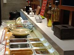 -小牛海记潮汕牛肉店(永定路店)