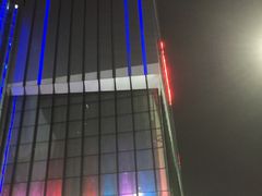 -万达广场(南京江宁店)